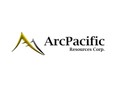 ArcPacific Provides Update on t…