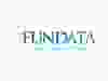 Fundata Announces the 2021 Fund…