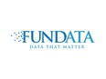 Fundata Announces the 2021 Fund…