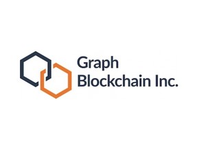 Graph Blockchain to Acquire Cha…