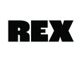 REX Opportunity Corp. Announces…