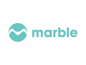 Marble Announces New Rent Repor…
