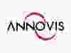 Annovis Bio Announces Positive …