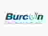 Burcon Announces Expansion of I…