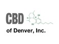 CBD of Denver Announces Access …