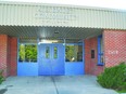 A.B. Daley Community School.