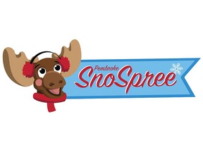 SnoSpree Logo.PM.jpg