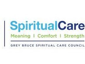 spiritual-care