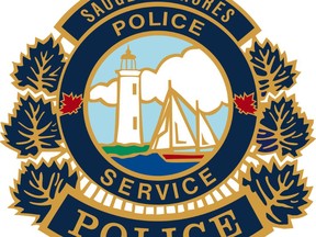 Two Saugeen Shores Police Service officers received praise for their de-escalation and mental health crisis response skills.