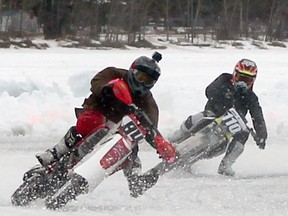 0122 wk ice race.WK.jpg