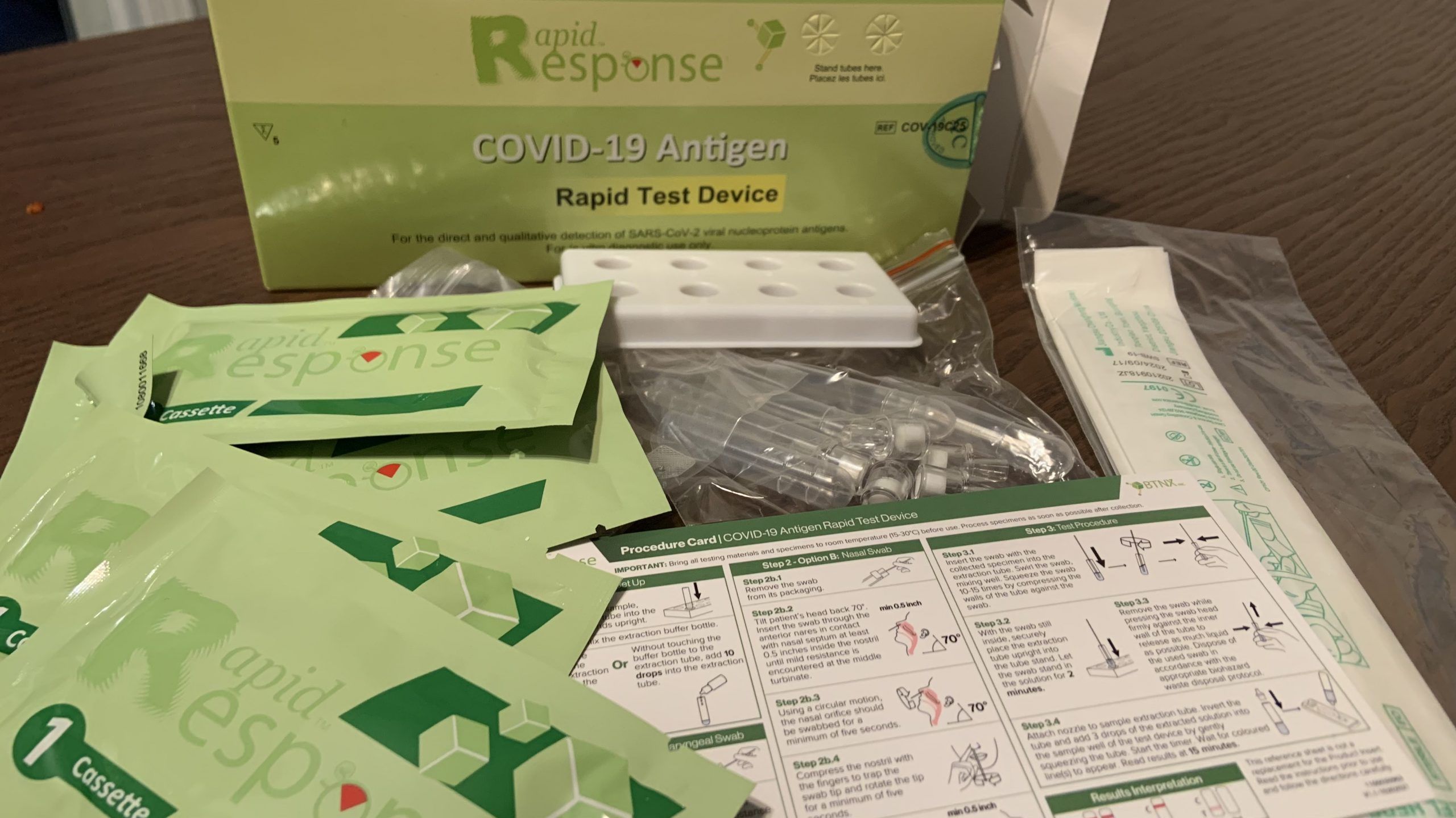 Region records 100 more highrisk cases of COVID19 Brockville Recorder & Times