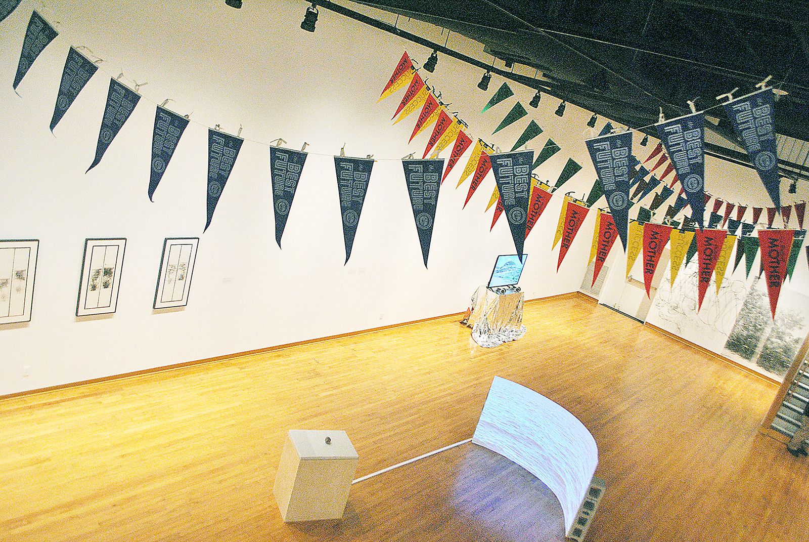 Museum and art gallery reopening with new exhibitions Chatham This Week