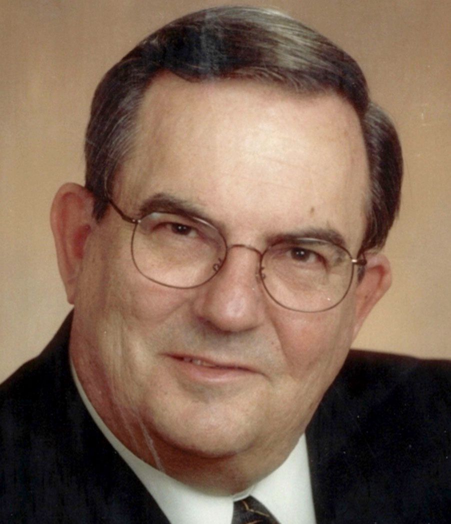 longtime-sudbury-educator-clergyman-bob-richer-passes-away-at-75