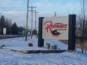 The Town of Redwater has created an awareness campaign to help residents better understand bylaw services. Photo, file.