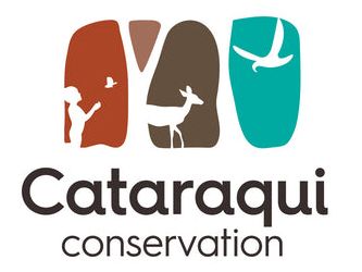 Cataraqui Conservation urges caution ahead of heavy rainfall | National ...