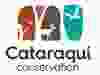 Cataraqui Conservation logo