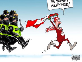0224 CA Cartoon