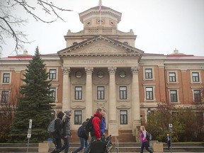 The University of Manitoba announced they have formed a partnership with the Mastercard Foundation’s EleV program, a program that works to support “innovative and Indigenous-led approaches to education and employment.”