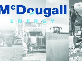 McDougallEnergy_PressCopy