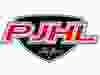 PJHL_logo