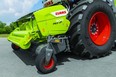 claas adds hydraulics