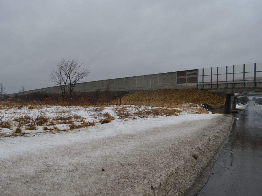 Cornwall wants to build another 48 housing units in 202224 Cornwall StandardFreeholder