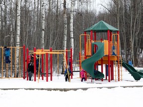 Sangudo is relatively steady in population with 298 residents. The population of Lac Ste. Anne County is down 0.6 per cent, with a 2021 population of 10,832 (from 10,899 in 2016), according to Statistics Canada.
