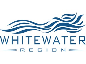 Whitewater Region - LOGO_JUNE 2017