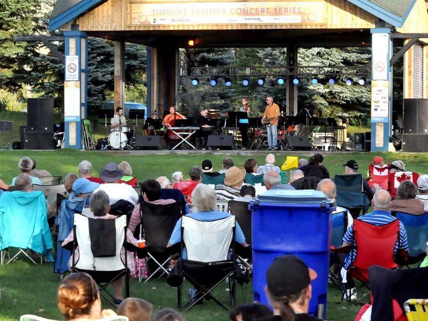 summer-concert-series-returning-to-hollinger-park-sudbury-star