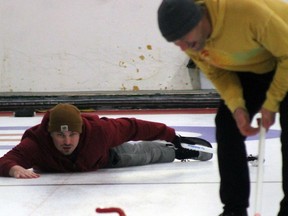 0216 wk curling.WK.jpg