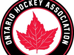 OHA 2016-2017 logo