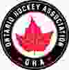 OHA 2016-2017 logo