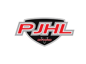 0210 sf PJHL logo