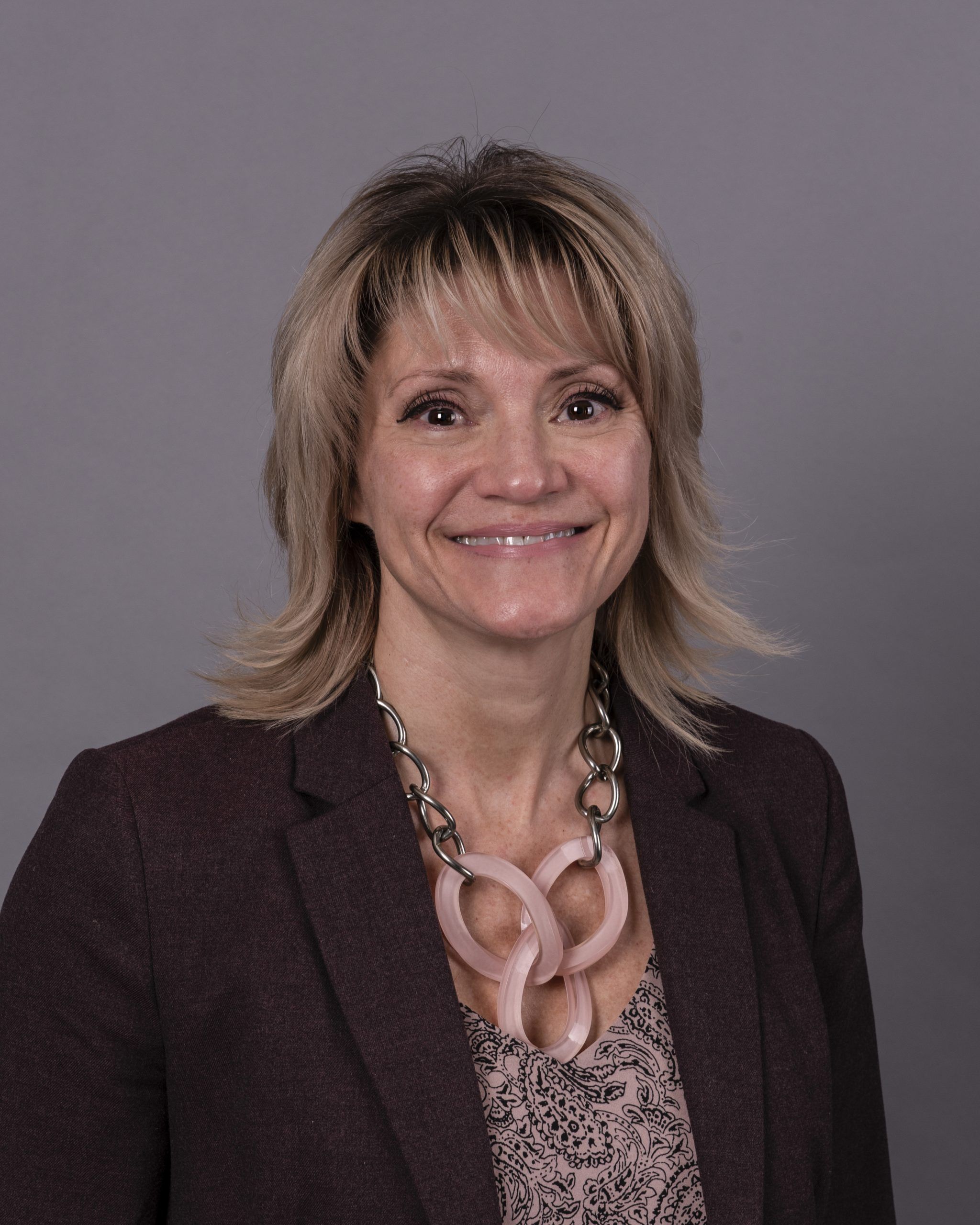 Sturgeon School Board announces new Superintendent Fort Saskatchewan Record