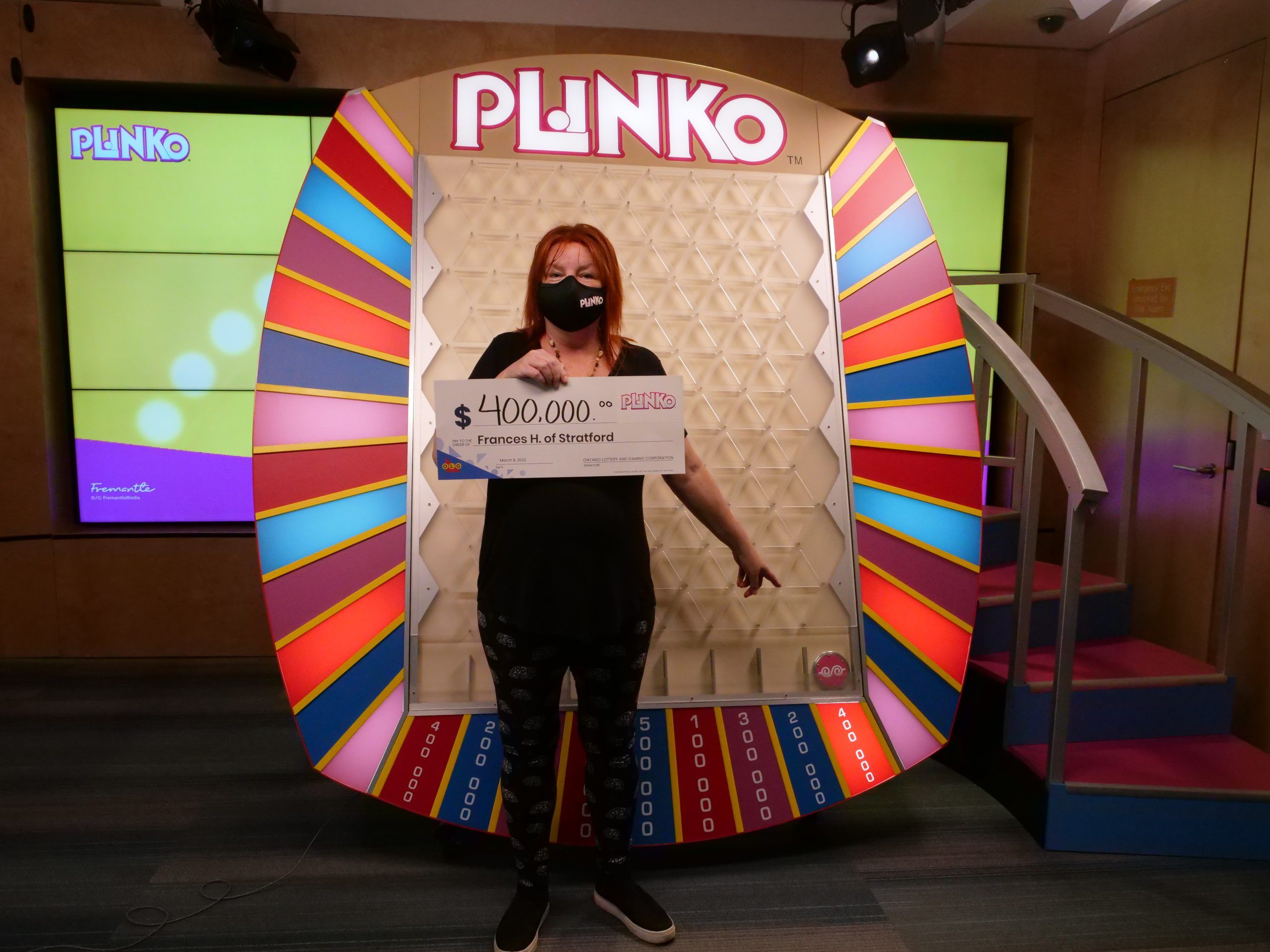 stratford-resident-wins-400-000-through-instant-plinko-lottery-game