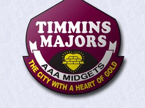 0319 td b1 majors logo