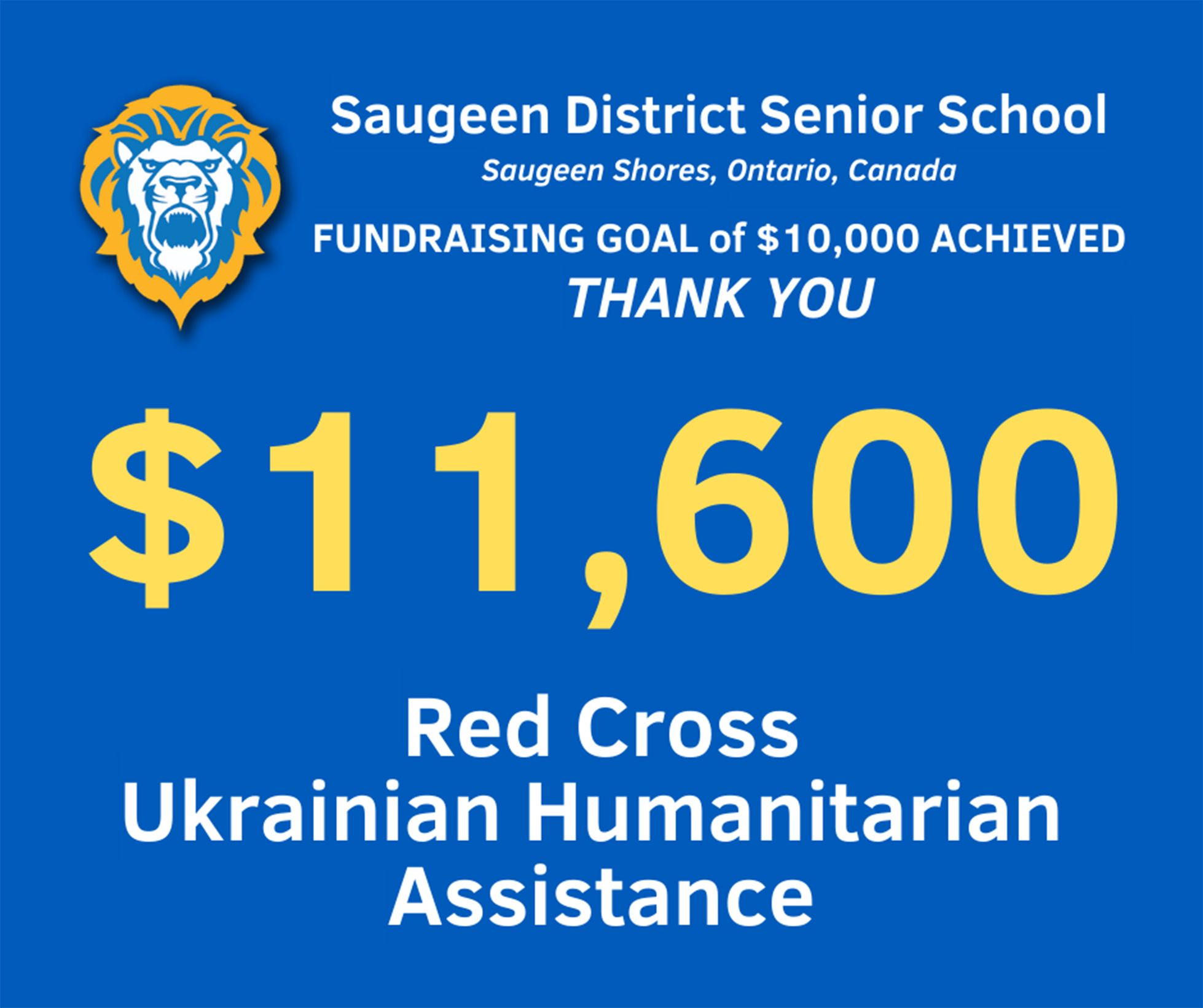 local-students-raise-11-600-for-ukraine-relief-owen-sound-sun-times