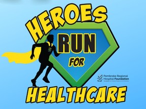 0324 pm 2 heroes for healthcare