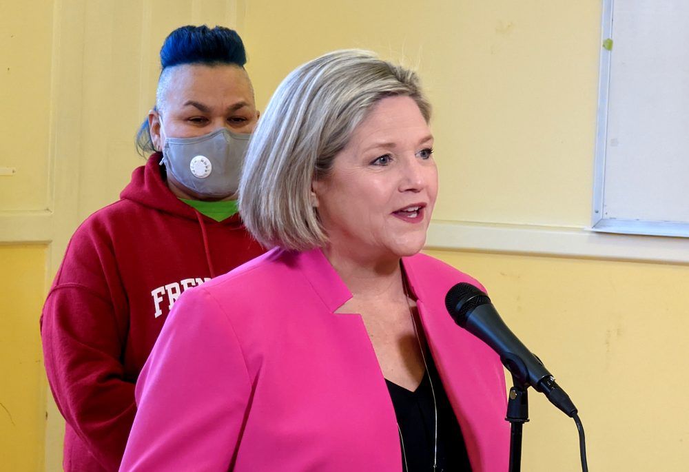 ontario-ndp-leader-shares-details-of-affordable-housing-plan-during