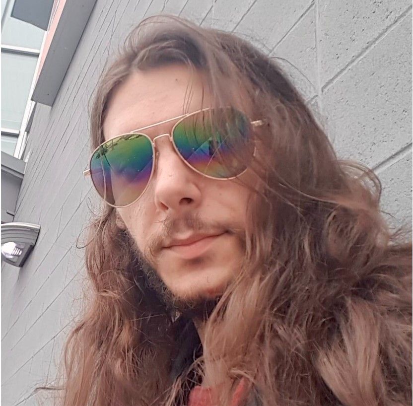 Sault Ste. Marie Man Is Missing | Sault Star