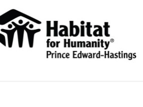 0330 bi habitat for humanity