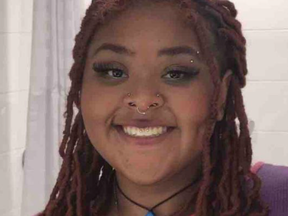 Ebony Thomas was recently diagnosed with a brain tumour, which may require surgery. A GoFundMe campaign has been launched to help the Lo-Ellen grad — now studying at Wilfred Laurier — get through this challenging time.