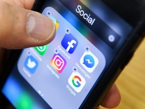 The City of Greater Sudbury announced Wednesday it is shutting down comments on its Facebook posts due to bullying and harassment. Ward 5 Coun. Robert Kirwan has suggested the city pursue legal action against citizens who bully staff.