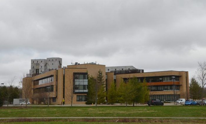 Owen Sound Sexual Health Clinic running again Owen Sound Sun Times