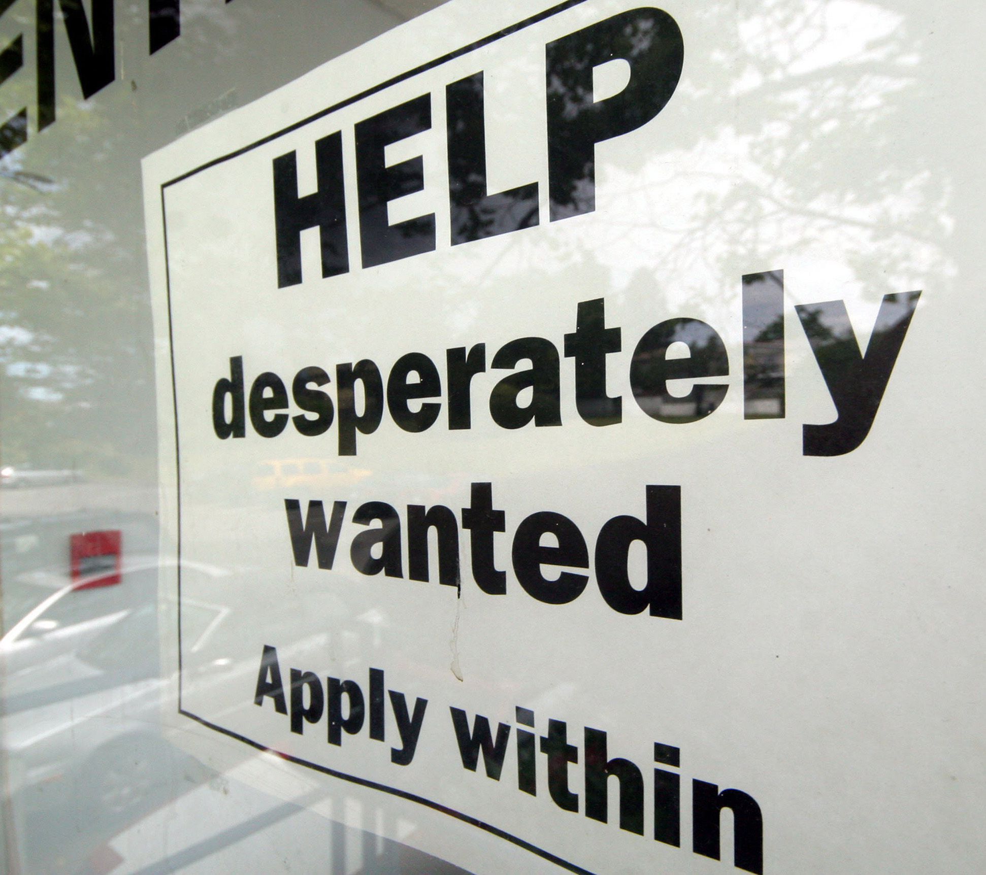 Immigration program saw 137 job vacancies filled in Sault Ste. Marie - Vimarsana News