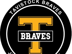 Braves logo