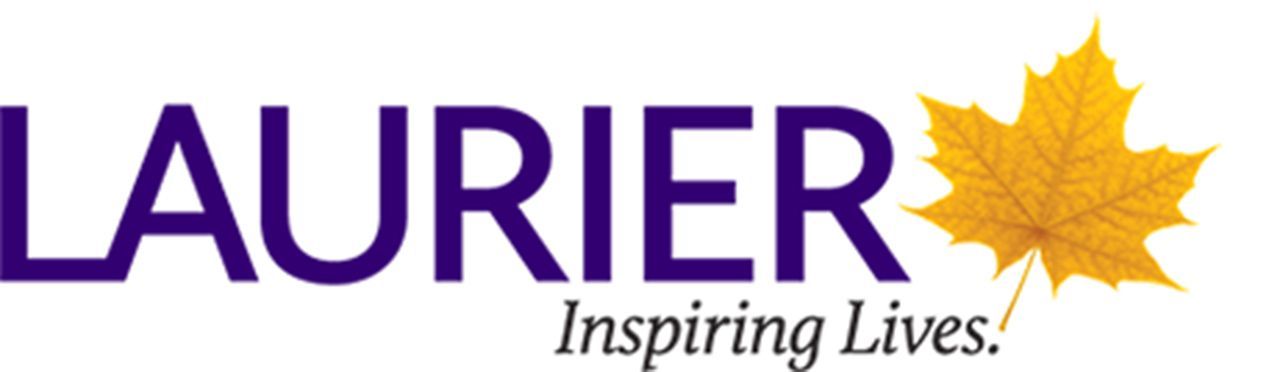 Laurier launches university’s Indigenous strategic plan Investing in