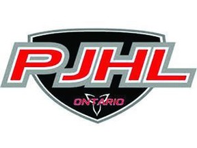 PJHL_logo