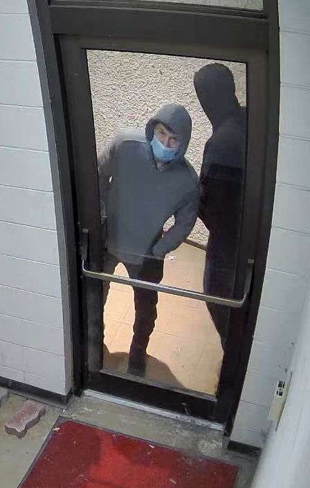 Parkland Rcmp Seeking Security Footage To Identify Suspects In Break And Enter Spruce Grove 0446