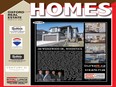 WSR_HOMES_2022_03_31_COVER